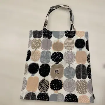 marimekko 토트백