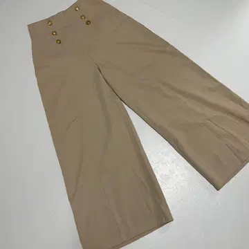 배기 팬츠