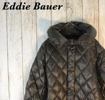 [ 1483 ] Eddie Bauer 에디 바우어 다운 자켓