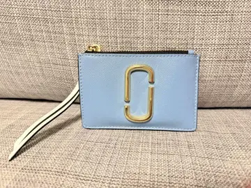 MARC JACOBS 마크제이콥스 카드/패스케이스