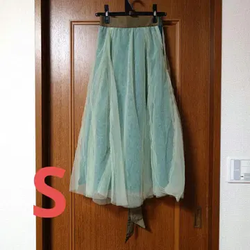 시마무라 치하루 겨울왕국 안나 대관식 스커트