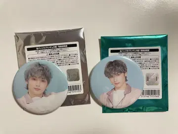 카페 TXT 휴닝카이