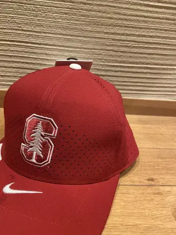 나이키 NIKE 스탠퍼드 대학 캡