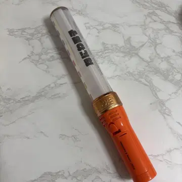 나니와단시 응원봉