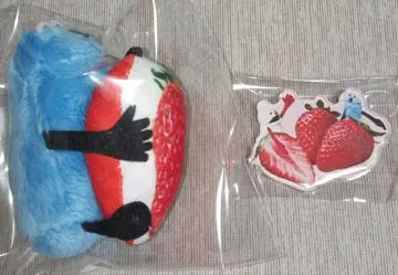퍼펫순순