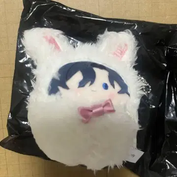 스타마이 싸개 타피누이 미야세