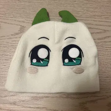쿤야 레스토랑즈 비니