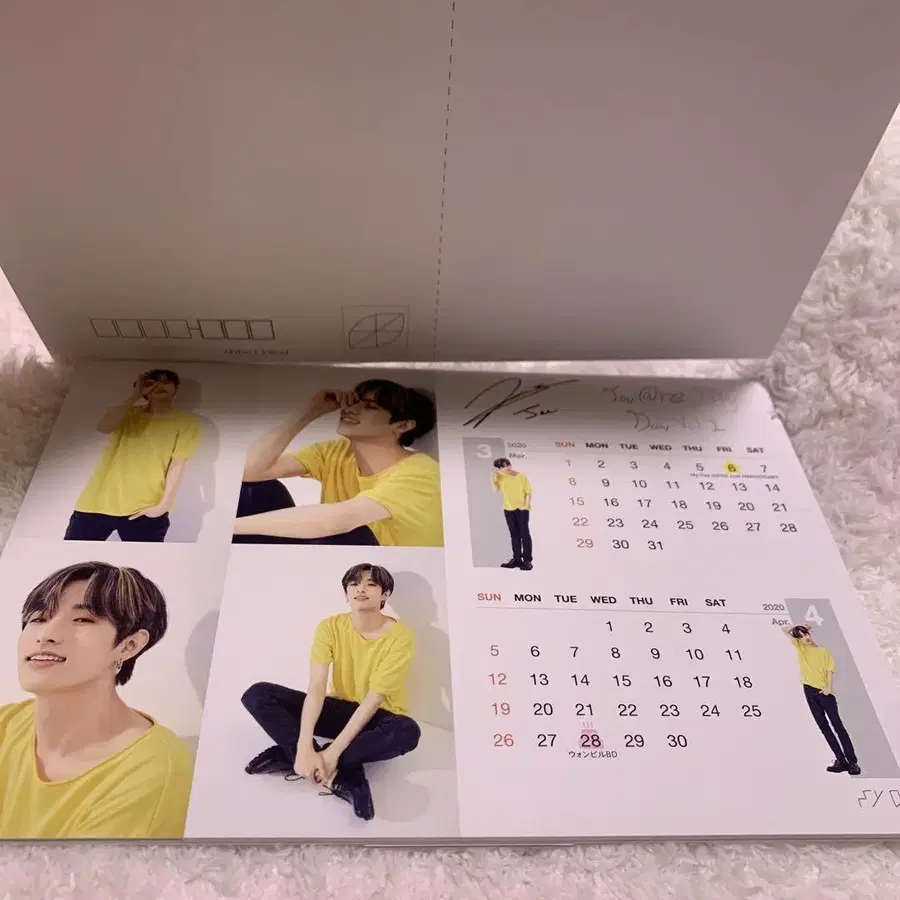 4번째 상품 이미지
