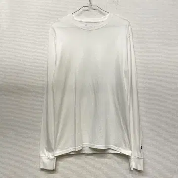 챔피온 챔피온 티셔츠