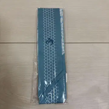 미세스 스카프