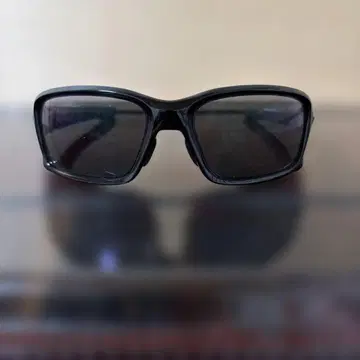 Oakley 스트레이링크