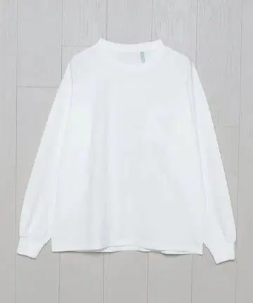 새상품 KAPTAIN SUNSHINE b&y 별주 허리 코스트