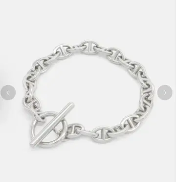 13lue Horse jewelry