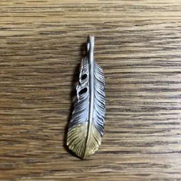 애리조나 프리덤 선금 페더 40mm