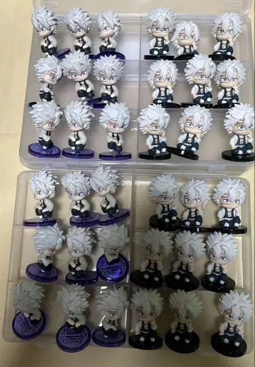 스와라세타이 36대