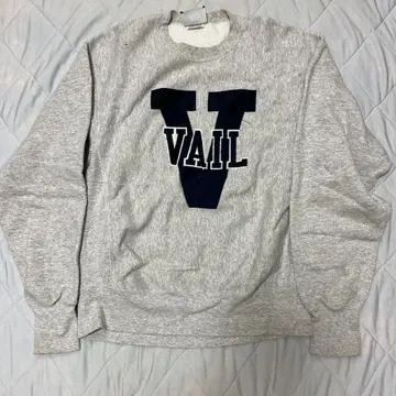 Lee vintage 리버스 위브 90s