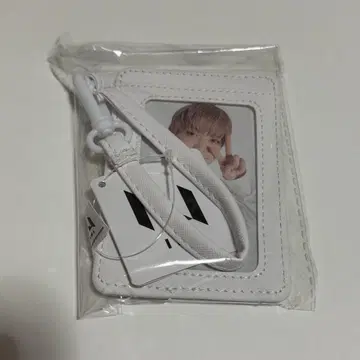 INI 기무라 마사야 패스 케이스 프라이스