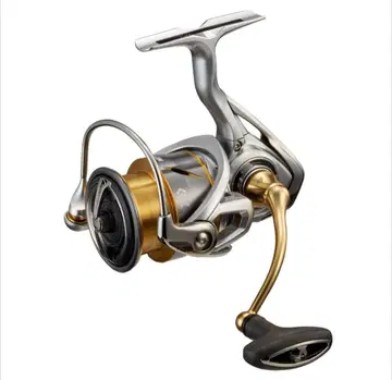 DAIWA 21 프림스 LT 3000-CXH ZAION V
