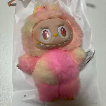 러브럽 100% 정품