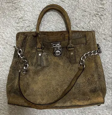 Michael KORS 숄더백/마이클코어스