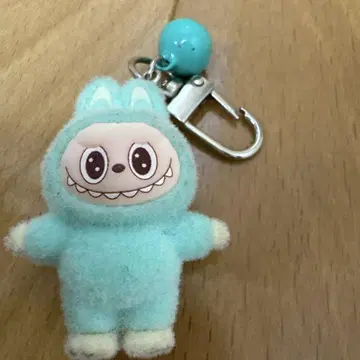 러브브 키링