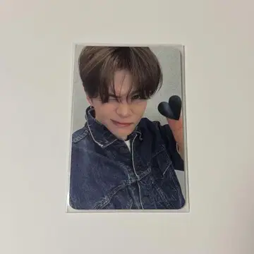 TREASURE 아사히 thesamee 오프라인 F