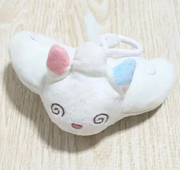 포켓몬 포켓몬 센터 토게키스 지친 마스코트