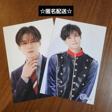 EBiDAN MUSEUM 2025 REI 엽서 2장 세트