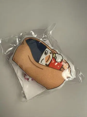 라이즈시 토루뵤은 소희