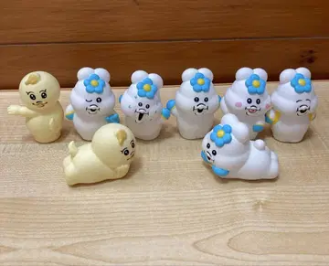 프렌즈 컴플리트