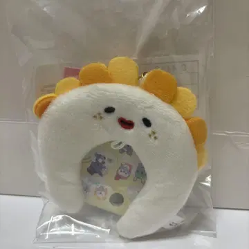 JOCHUM 미니 머리띠 키링 Bira 비라