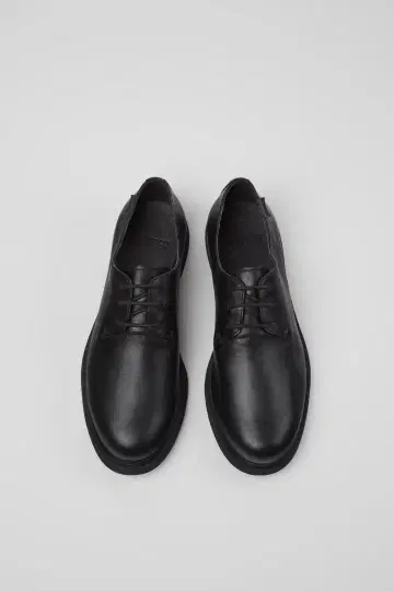 CAMPER Iman 캠퍼 이만 드레스 신발 37 23.5cm