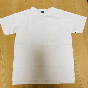 굿온 Good On 티셔츠 M