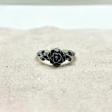 실버 925 DEAL DESIGN 반지 13호