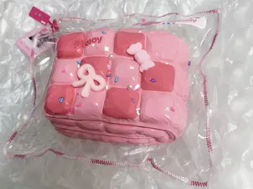 mellojoy 스퀴즈 이불 시리즈