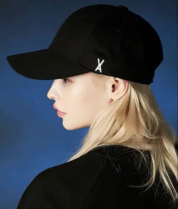 VARZAR/바자르