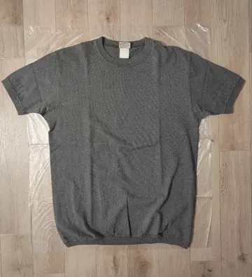 Goodwear 저널 스탠다드 별주 T셔츠 USA제