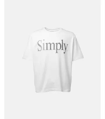 Simply Complicated Simply TEE