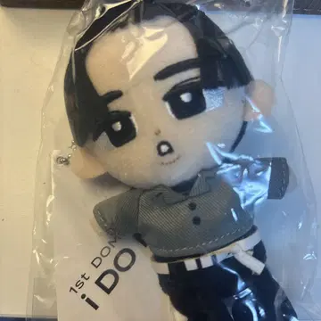 치비누이 메구로 렌 스노칠