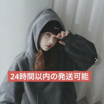 랄라나 Lallana 라메 후디 그레이