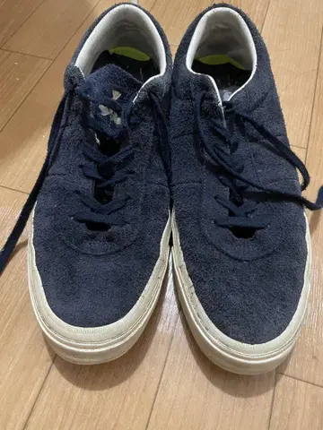cons sage elsesser 27.5 네이비