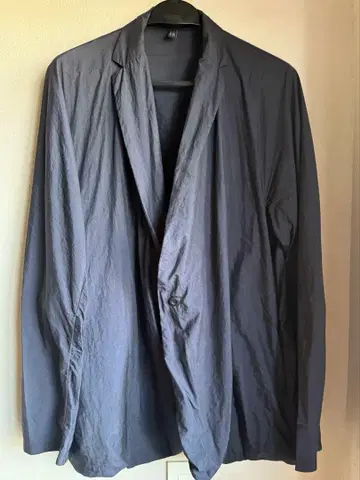 TEATORA WALLET JACKET PLUS HL