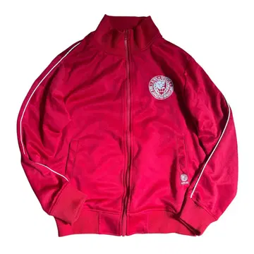 신일본 프로레슬링 저지 빨간색 레드 NJPW