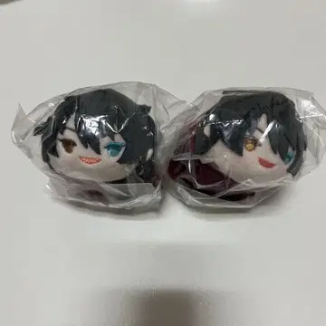 앙스타 모치마스 카게히라 미카 2개 세트