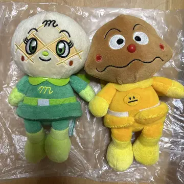 멜39898님