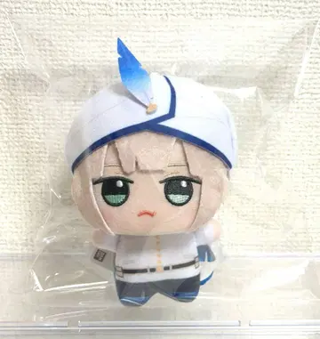 FGO Fate/Grand Order SD 인형 네모