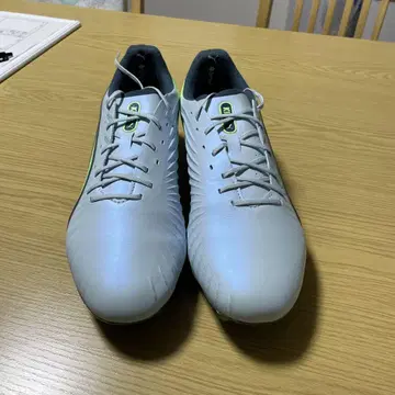 푸마 킹 얼티밋 HG 26.5cm