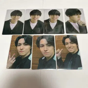 초특급 타카시 스타트레이닝 (낱개 판매 가능)