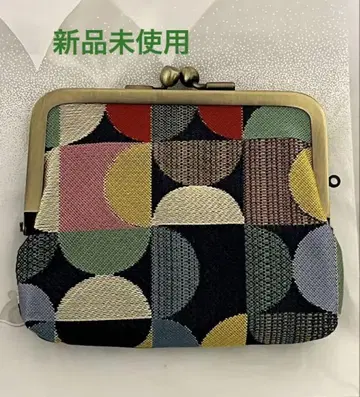 AYANOKOJI 부자 가마구치