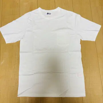 후즈 메이킹 WHO'S MAKING 셔츠 M